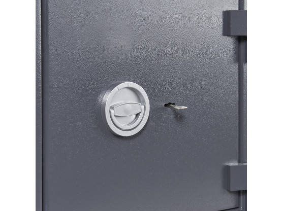 HTI 1001-03 Cassaforte antiscasso